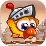 Chicken Jump